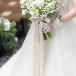 ザ・リーヴス プレミアムテラスの写真35枚目