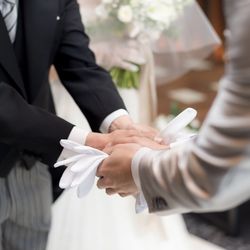 ザ・リーヴス プレミアムテラスの写真32枚目