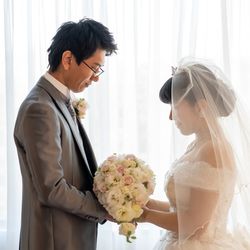 ストリングス ウエディングヒルズの写真27枚目