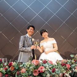 ストリングス ウエディングヒルズの写真29枚目