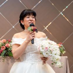 ストリングス ウエディングヒルズの写真35枚目