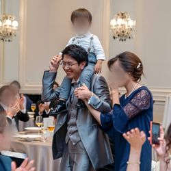 ストリングス ウエディングヒルズの写真15枚目