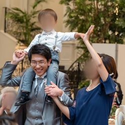 ストリングス ウエディングヒルズの写真8枚目