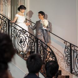 ストリングス ウエディングヒルズの写真26枚目