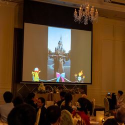 ストリングス ウエディングヒルズの写真21枚目