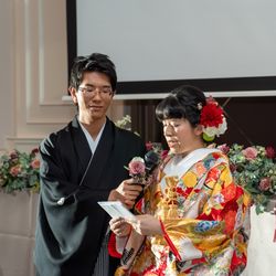 ストリングス ウエディングヒルズの写真18枚目