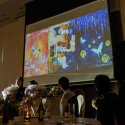 ストリングス ウエディングヒルズの写真18枚目