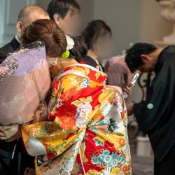 ストリングス ウエディングヒルズの写真27枚目