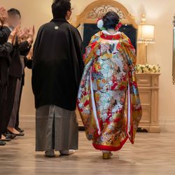 ストリングス ウエディングヒルズの写真3枚目