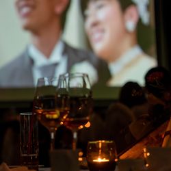 ストリングス ウエディングヒルズの写真31枚目