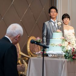 ストリングス ウエディングヒルズの写真19枚目