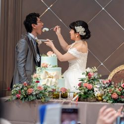 ストリングス ウエディングヒルズの写真36枚目