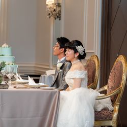 ストリングス ウエディングヒルズの写真36枚目