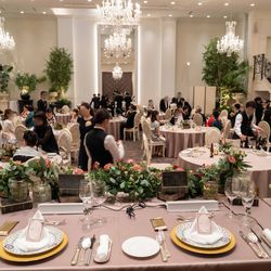 ストリングス ウエディングヒルズの写真16枚目