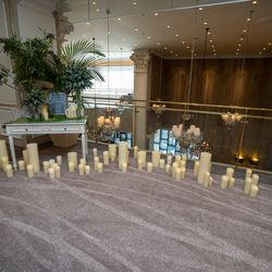 ストリングス ウエディングヒルズの写真10枚目