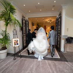 ストリングス ウエディングヒルズの写真24枚目