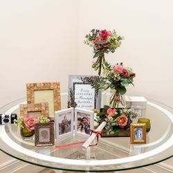 ストリングス ウエディングヒルズの写真19枚目