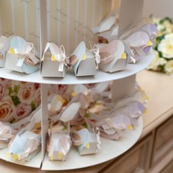 ストリングス ウエディングヒルズの写真36枚目