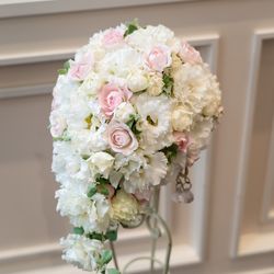 ストリングス ウエディングヒルズの写真29枚目