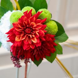 ストリングス ウエディングヒルズの写真22枚目