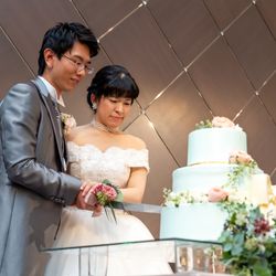 ストリングス ウエディングヒルズの写真36枚目