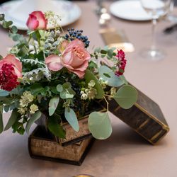 ストリングス ウエディングヒルズの写真11枚目