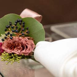 ストリングス ウエディングヒルズの写真16枚目