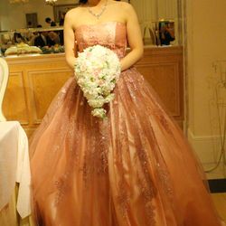 ストリングス ウエディングヒルズの写真21枚目