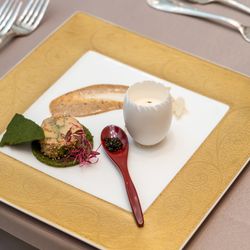 ストリングス ウエディングヒルズの写真11枚目