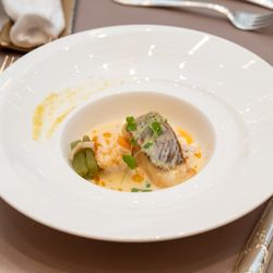 ストリングス ウエディングヒルズの写真26枚目