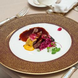 ストリングス ウエディングヒルズの写真7枚目