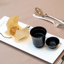 ストリングス ウエディングヒルズの写真16枚目