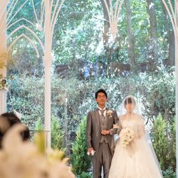 ストリングス ウエディングヒルズの写真27枚目