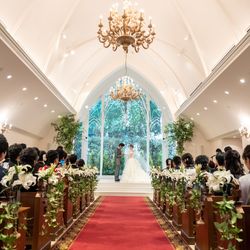 ストリングス ウエディングヒルズの写真35枚目