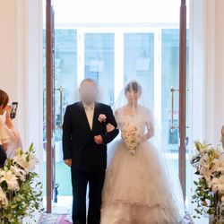 ストリングス ウエディングヒルズの写真34枚目