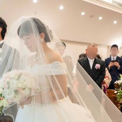 ストリングス ウエディングヒルズの写真36枚目