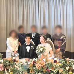 伊勢山ヒルズの写真11枚目