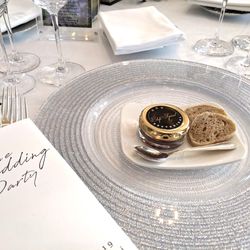 伊勢山ヒルズの写真2枚目