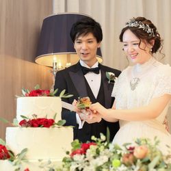 伊勢山ヒルズの写真15枚目