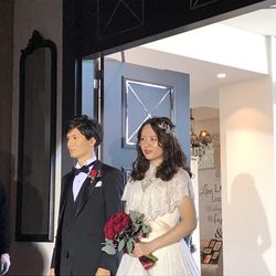 伊勢山ヒルズの写真16枚目