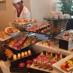 伊勢山ヒルズの写真9枚目