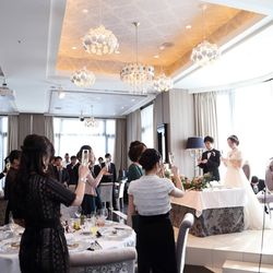 伊勢山ヒルズの写真20枚目