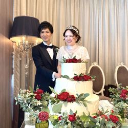 伊勢山ヒルズの写真17枚目