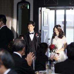 伊勢山ヒルズの写真15枚目