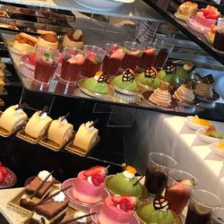 伊勢山ヒルズの写真24枚目