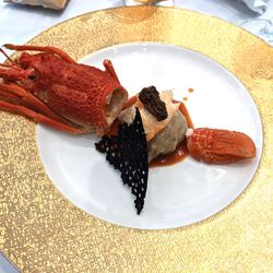 伊勢山ヒルズの写真21枚目