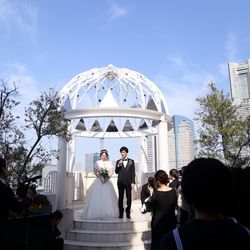 伊勢山ヒルズの写真36枚目