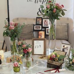 伊勢山ヒルズの写真4枚目