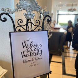 伊勢山ヒルズの写真26枚目