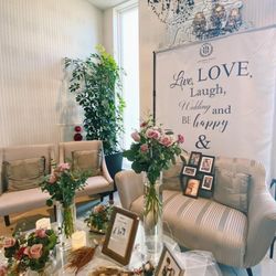 伊勢山ヒルズの写真25枚目